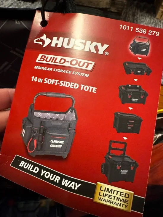 Tools!!! Tools!! - Picture 7 of 11